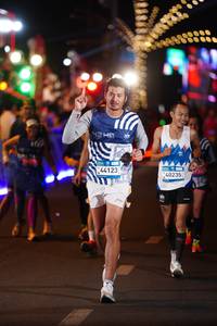 BIB: 
                            <button type="button" onclick="openModal(23558776)" class="btn btn-primary btn-sm float-right btn-popup" data-toggle="modal" data-target=".modal-high-quality">
                        <i class="fas fa-shopping-cart"></i> Add to Cart
                    </button>
                                            <button type="button" onclick="isThisMe(23558776, true)" class="btn btn-success btn-sm float-right btn-popup btn-isme hidden" data-toggle="tooltip" data-placement="bottom" title="นี่คือรูปของคุณใช่ไหม คลิกที่นี่เพื่อเอาเข้าอัลบั้ม">
                        <i class="fas fa-plus"></i> Add to album
                    </button>
                    <button type="button" onclick="isThisMe(23558776, false)" class="btn btn-warning btn-sm float-right btn-popup btn-isnotme hidden">
                        <i class="fas fa-ban"></i> Remove from album
                    </button>